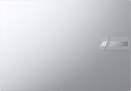 Ноутбуки ASUS VivoBook 16X K3604VA-MB252 [K3604VA-MB252, 90NB1072-M00A70]