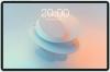 Планшеты Teclast P50AI 6GB/128GB (бирюзовый)