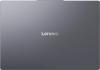 Ноутбуки Lenovo IdeaPad Slim 3 16AHP10 83KB000BRK [83KB000BRK]