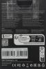 Внешние накопители Netac ZX20 512GB NT01ZX20-512G-32BL [NT01ZX20-512G-32BL]