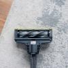 Пылесосы Timberk T-VCH-52
