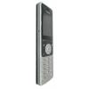 Радиотелефоны DECT Yealink W56H
