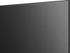 Телевизоры Hisense 55U7Q