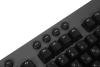 Клавиатуры Lenovo Legion K500 RGB [GY40T26479]