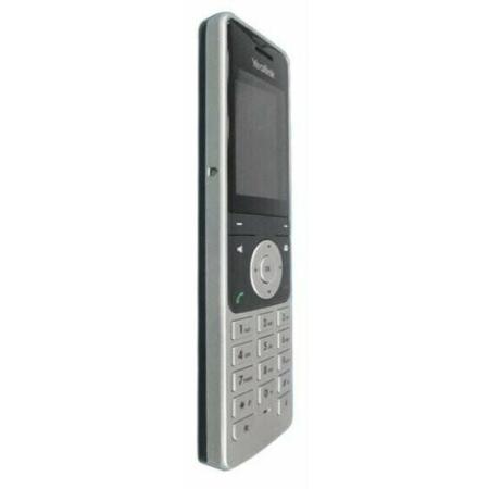 Радиотелефоны DECT Yealink W56H
