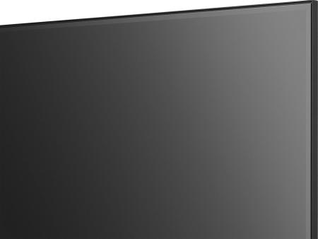 Телевизоры Hisense 55U7Q