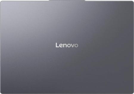 Ноутбуки Lenovo IdeaPad Slim 3 16AHP10 83KB000BRK [83KB000BRK]