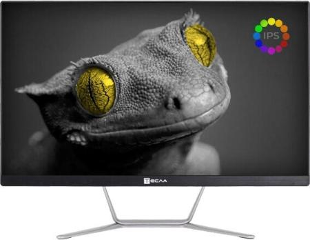 Моноблоки ТЕСЛА Z24B 2416500 [Z24B 2416500, 4813012000526]