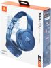 Наушники и гарнитуры JBL Tune 670NC (темно-синий, китайская версия) [JBLT670NCBLUCN]