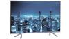 Телевизоры Artel UA50H3502 [UA50H3502, FTVE10047SERX]