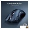 Мыши Logitech MX Anywhere 3S (графит) [910-006929, 910-006938, 910-006947]