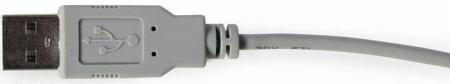 Микрофоны Gembird MIC-DU-01