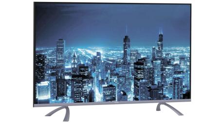 Телевизоры Artel UA50H3502 [UA50H3502, FTVE10047SERX]