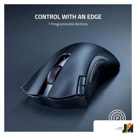 Мыши Logitech MX Anywhere 3S (графит) [910-006929, 910-006938, 910-006947]