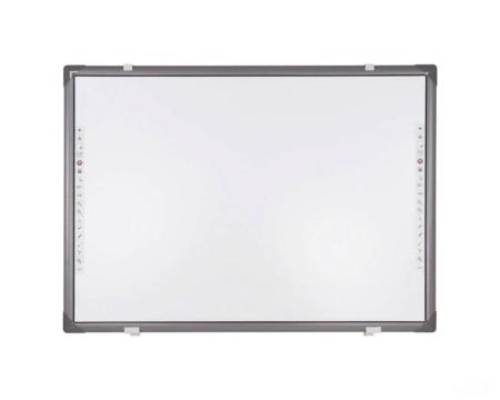 Офисные доски, флипчарты TechnoBoard 82 (10 касаний)