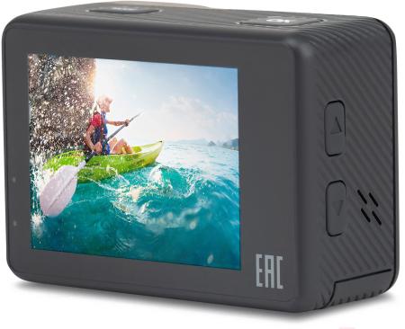 Экшен-камеры Digma DiCam 850 [1454661]