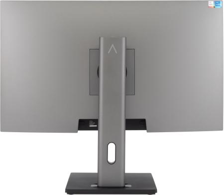 Моноблоки Digma Pro Unity DM27P3-ADXW01 [DM27P3-ADXW01, 2029285, 4630143157963]