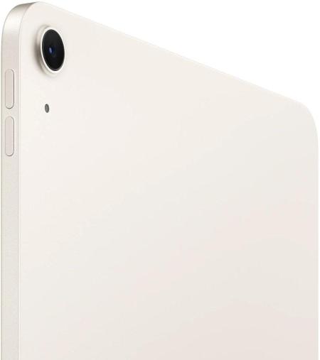Планшеты Apple iPad Air 11" 2025 128GB (звездный свет) [MC9Y4]