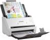 Сканеры Avision AD225WN [AD225WN, 4713494651646]