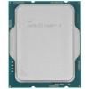 Процессоры Intel Core i5-12400T [CM8071504650506]