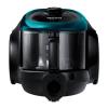 Пылесосы Samsung VC18M21C0VN/EV