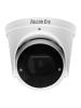 Камеры CCTV Falcon Eye FE-MHD-DV2-35