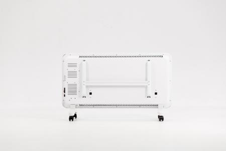 Обогреватели Elize EL1500DL