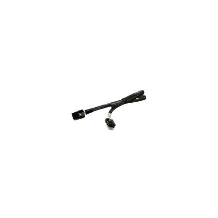 Кабели, адаптеры, разветвители HP 789648-B21