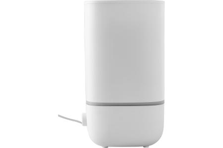 Увлажнители воздуха Ресанта УВ-3 [67/7/1]