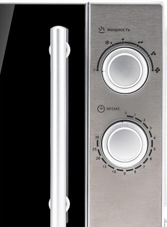 Микроволновые печи Hyundai HYM-M2040 Микроволновые печи Hyundai HYM-M2040