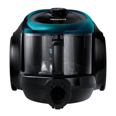 Пылесосы Samsung VC18M21C0VN/EV