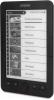 Электронные книги Onyx BOOX Darwin 11