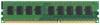 Оперативная память Infortrend 4GB DDR4 PC4-19200 DDR4RECMC-0010 [DDR4RECMC-0010]