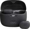 Наушники и гарнитуры JBL Tune 720BT (черный) [JBLT720BTBLK]