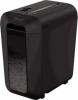 Шредеры Office-Kit S200TS (0.8х2) [OK0802S200]