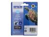Картриджи для принтеров и МФУ Epson C13T15754010