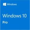 Программное обеспечение Microsoft Windows 10 Pro 64-bit OEI DVD FQC-08909 (1 ПК, бессрочная лицензия, для корпоративного использования) [FQC-08909]