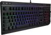 Клавиатуры Defender Doom Keeper GK-100DL [45100]