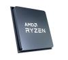 Процессоры AMD Ryzen 5 5600X [100-000000065]