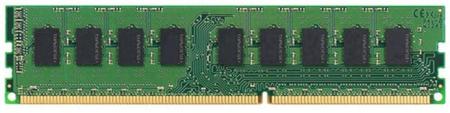 Оперативная память Infortrend 4GB DDR4 PC4-19200 DDR4RECMC-0010 [DDR4RECMC-0010]