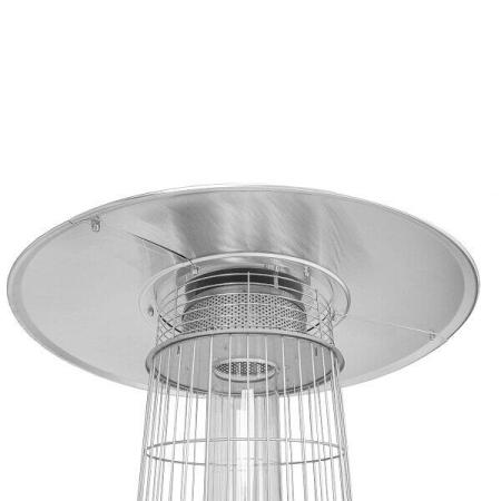 Обогреватели Ballu BIGH-55