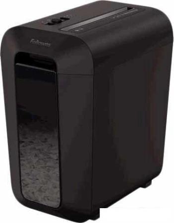 Шредеры Office-Kit S200TS (0.8х2) [OK0802S200]