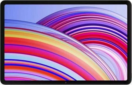 Планшеты Samsung Galaxy Tab S10+ 5G SM-X826 12GB/256GB (серый) [SM-X826BZARCAU]