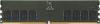 Оперативная память Kingston 64ГБ DDR5 6400 МГц KVR64A52BD8-64 [KVR64A52BD8-64]