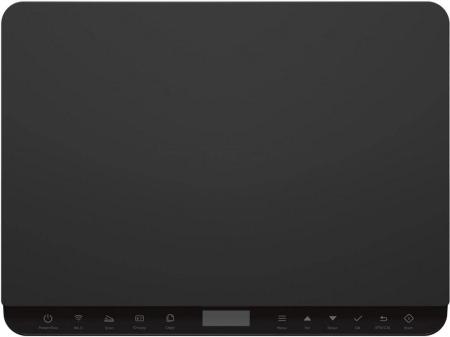Принтеры и МФУ Pantum BM1800W