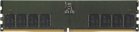 Оперативная память Kingston 64ГБ DDR5 6400 МГц KVR64A52BD8-64 [KVR64A52BD8-64]