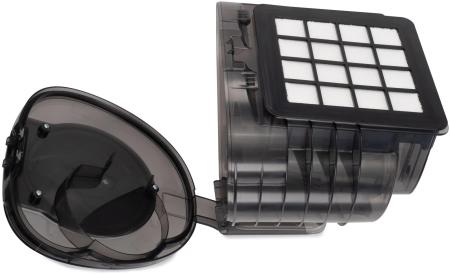 Пылесосы Hyundai HYV-C3950