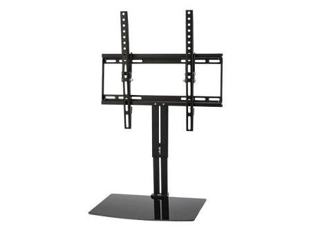 Кронштейны Metaldesign MD 3204 ExtraSlim [MD 3204]