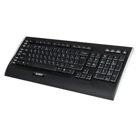 Наборы периферии A4Tech 9300F
