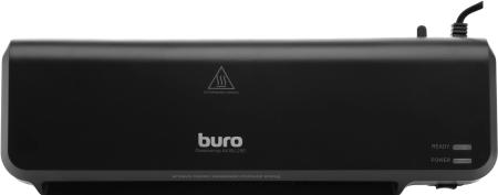 Ламинаторы Buro BU-L290